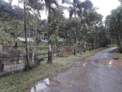 Terreno para Venda, em Miracatu, bairro SANTA RITA