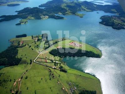 Alto Padro para Venda, em Piracaia, bairro Represa do Jaguari