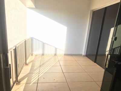 Apartamento para Loca��o, em Amamba�, bairro CENTRO, 1 dormit�rio, 1 banheiro, 1 vaga