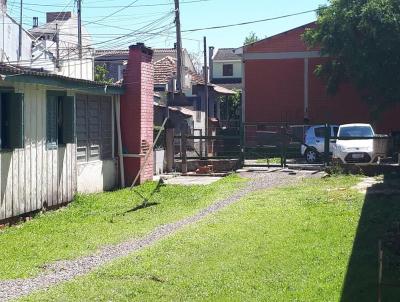 Terreno para Venda, em Santa Maria, bairro Camobi -