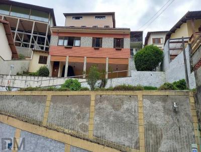 Casa para Venda, em Terespolis, bairro Panorama, 3 dormitrios, 3 banheiros, 1 vaga