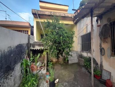Casa para Venda, em , bairro Itaim paulista, 1 vaga