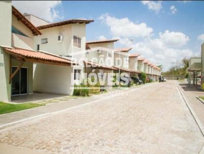 Casa Duplex para Locao, em , bairro Uruguai, 3 dormitrios, 3 sutes, 2 vagas
