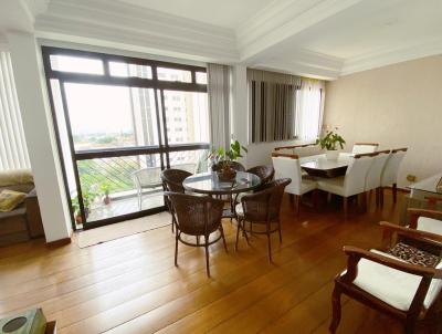 Apartamento 2 dormitrios para Venda, em So Paulo, bairro Jardim da Sade, 2 dormitrios, 3 banheiros, 1 sute, 2 vagas