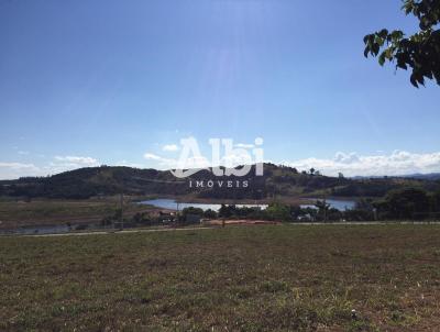 Terreno em Condomnio para Venda, em Piracaia, bairro Represa do Jaguari