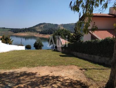 Terreno em Condomnio para Venda, em Piracaia, bairro Represa do Jaguari