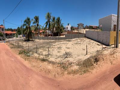 Terreno para Venda, em Trairi, bairro Guajiru