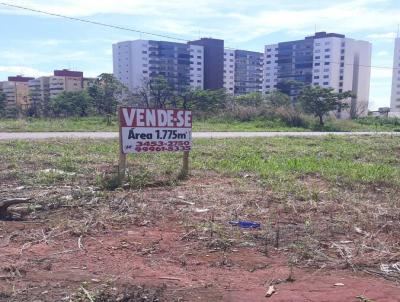 Terreno para Venda, em Caldas Novas, bairro Turista