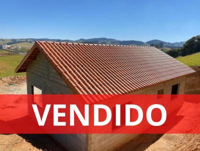 Imveis Vendidos para Venda, em Toledo, bairro Chcaras Sol Nascente, 2 dormitrios, 1 banheiro