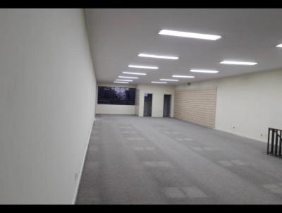 Ponto Comercial para Locao, em So Paulo, bairro Tatuap