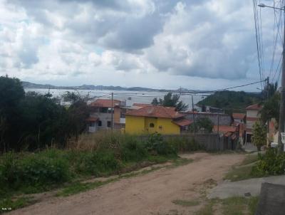 rea Urbana para Venda, em So Pedro da Aldeia, bairro Boqueiro