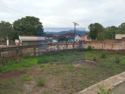 Terreno para Venda, em So Loureno, bairro Carioca