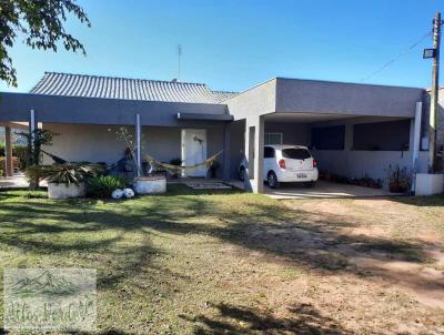 Chcara para Venda, em Pinhalzinho, bairro BAIRRO DOS PINTOS, 2 dormitrios, 1 banheiro, 1 sute, 2 vagas