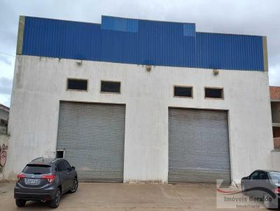 Comercial para Locao, em Itapetininga, bairro VILA SONIA