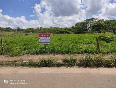 Comercial para Venda, em Bom Despacho, bairro Centro