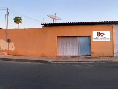 Casa para Venda, em , bairro BUENOS AIRES, 4 dormitrios, 2 banheiros, 1 sute, 3 vagas