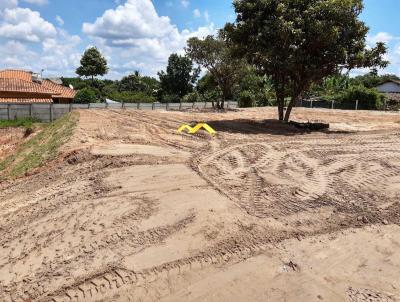 Terreno para Venda, em Iper, bairro JARDIM VITORINO