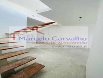 Apartamento para Venda, em Taubat, bairro Jardim das Mones, 3 dormitrios, 2 banheiros, 1 sute, 2 vagas