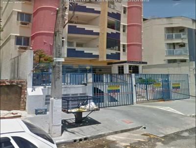 Apartamento para Venda, em Caldas Novas, bairro Turista l, 2 dormitrios, 2 banheiros, 1 sute, 1 vaga