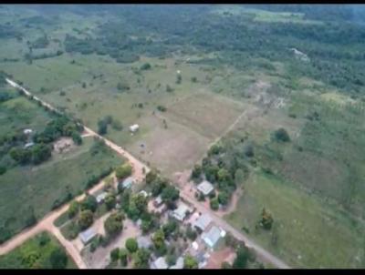 Fazenda para Venda, em So Luiz, bairro .