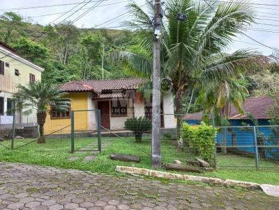 Casa para Venda, em Mangaratiba, bairro SOLAR DE ITACURU - ITACURU, 4 dormitrios, 2 banheiros, 2 sutes