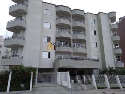 Apartamento para Venda, em Florianpolis, bairro Estreito, 3 dormitrios, 1 sute, 2 vagas