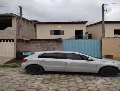 Casa para Venda, em Lavrinhas, bairro Village Campestre, 2 dormitrios, 1 banheiro