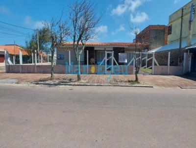 Casa para Venda, em Cidreira, bairro Centro, 4 dormitrios, 1 banheiro, 2 sutes, 1 vaga