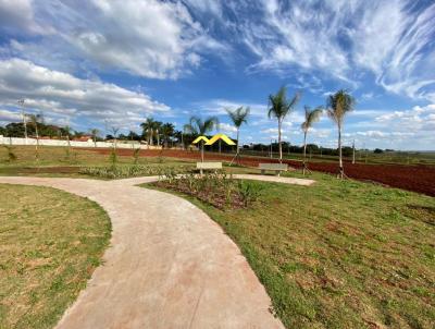 Loteamento para Venda, em Boituva, bairro RESIDENCIAL PRIMAVERA