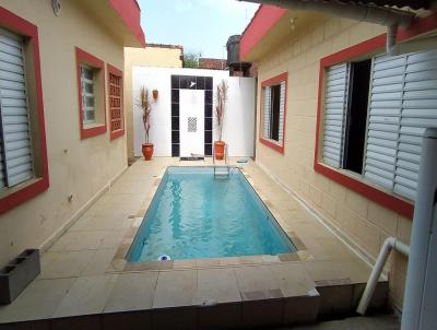 Casa para Venda, em Itanham, bairro Nova Itanham, 3 dormitrios, 2 banheiros, 3 vagas