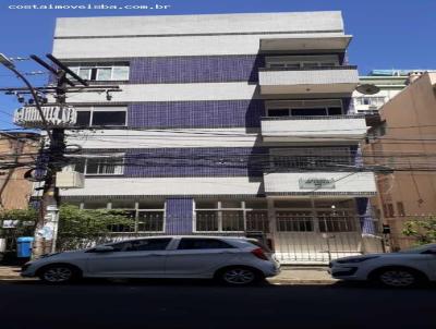 Apartamento para Locao, em Salvador, bairro Canela, 3 dormitrios, 2 banheiros