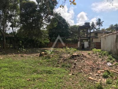 Terreno em Condomínio para Venda, em Lauro de Freitas, bairro Recreio Ipitanga