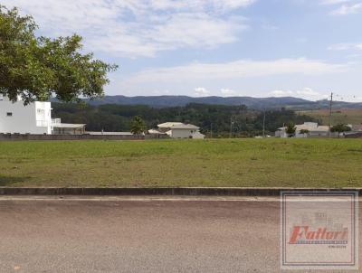 Terreno em Condomnio para Venda, em Itatiba, bairro Condomnio 7 Lagos