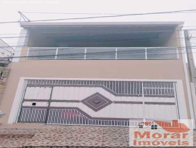 Casa para Venda, em Jundia, bairro Tulipas, 3 dormitrios, 3 banheiros, 3 vagas