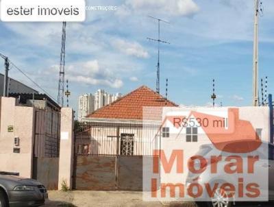 Casa para Venda, em Jundia, bairro Vila Vianelo, 2 dormitrios, 1 banheiro, 3 vagas