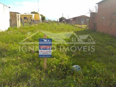 Terreno para Venda, em Bag, bairro Bairro Bela Vista