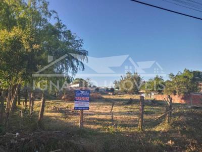 Terreno para Venda, em Bag, bairro Bairro Balana