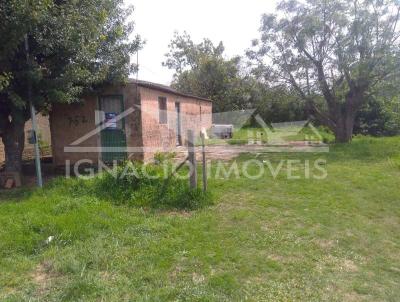 Casa para Venda, em Bag, bairro Bairro Pedra Branca, 1 banheiro