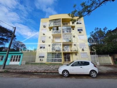 Apartamento para Locao, em , bairro Centro, 1 dormitrio, 1 banheiro, 1 vaga