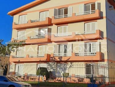 Apartamento para Venda, em Pelotas, bairro Avenida Bento Gonalves, 3 dormitrios, 1 banheiro, 1 vaga