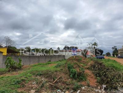 Terreno para Venda, em Bag, bairro Bairro Menino Deus