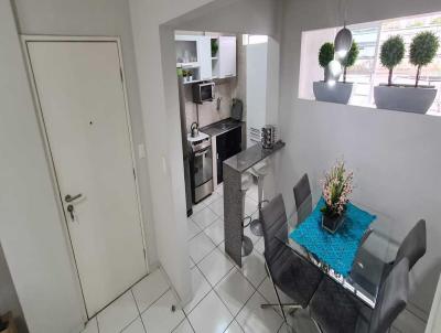 Apartamento para Venda, em Recife, bairro Boa Vista, 2 dormitrios, 2 banheiros, 1 vaga