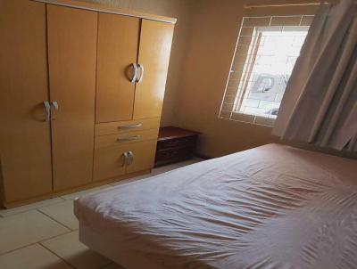 Apartamento para Locao, em , bairro Bombas, 2 dormitrios, 1 banheiro, 1 vaga