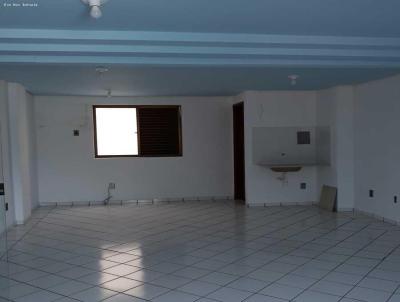 Sala Comercial para Venda, em , bairro centro