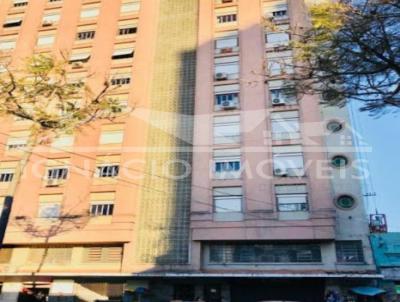 Apartamento para Venda, em , bairro Centro, 3 dormitrios, 1 banheiro