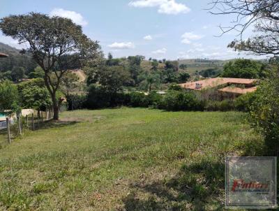 Terreno em Condomnio para Venda, em Itatiba, bairro Condomnio Parque So Gabriel