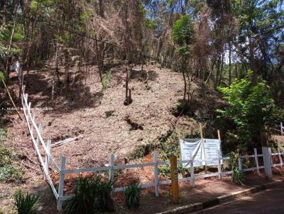 Terreno para Venda, em Campos do Jordo, bairro Alto do Capivari