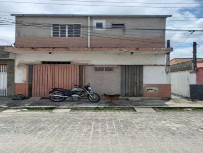 Casa para Venda, em Cruzeiro, bairro Itagaaba, 2 dormitrios, 1 banheiro, 2 vagas
