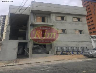 Apartamento 1 Quarto para Venda, em So Paulo, bairro Tatuap - Vila Antonina, 2 dormitrios, 1 banheiro