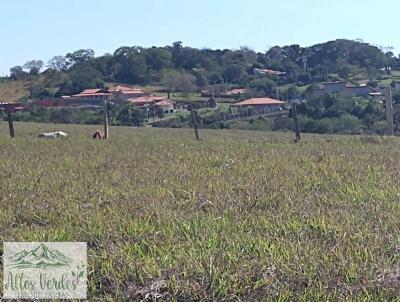 Terreno Rural para Venda, em Porangaba, bairro RURAL